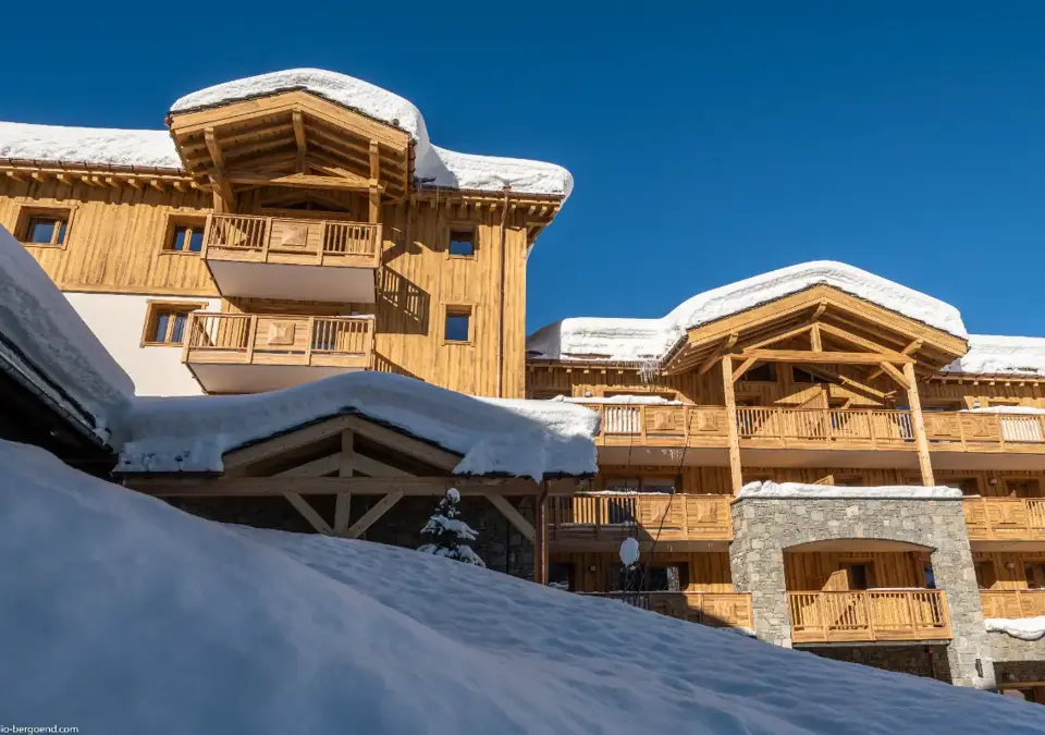 Anitea-Valmorel-Exterior (9).webp