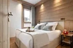 Manaka-Plagne Centre-3 bed 8 prestige (3).webp