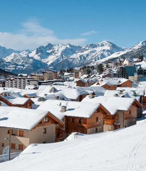 HEADER-Montgenevre-2000px.webp