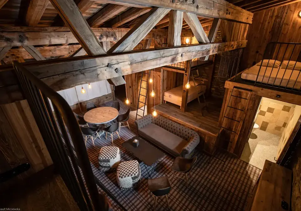 Le Refuge de Solaise-Val d'Isere-Dormitory (2).webp