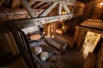 Le Refuge de Solaise-Val d'Isere-Dormitory (2).webp