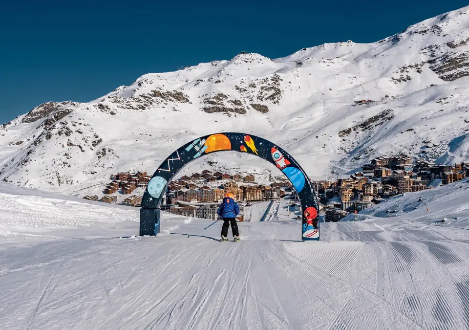 Val Thorens Zone Ludique (l.brochot).webp