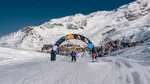 Val Thorens Zone Ludique (l.brochot).webp