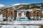 Serra Neva-Serre Chevalier-Outdoor pool (1).webp