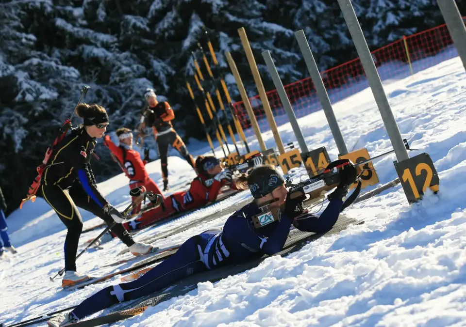 Correncon biathlon.webp