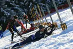 Correncon biathlon.webp