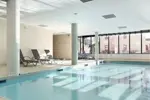 Aquisana-Serre Chevalier-Indoor pool (2).webp