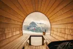 Le Refuge de Solaise-Val d'Isere-Sauna.webp