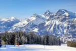 Les Carroz d'Araches ski slopes (Bouilleurdephoto) (2).webp