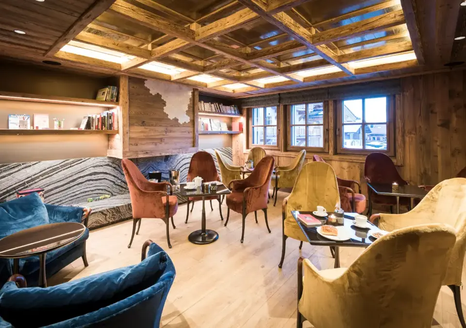 Hotel Armancette-St Nicolas-Lounge (David Machet).webp