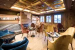Hotel Armancette-St Nicolas-Lounge (David Machet).webp