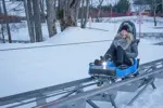 Combloux luge.webp