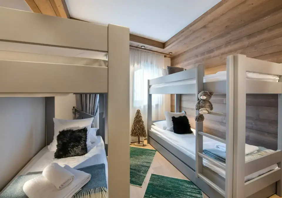 Manali_Lodge-Courchevel-Yangra (5).webp