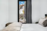 Grand Hotel-chalet junior (2).webp