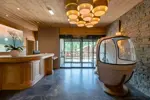 Chalet Blanc-Montgenevre-Reception.webp