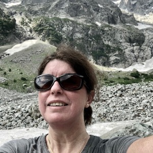 Nathalie