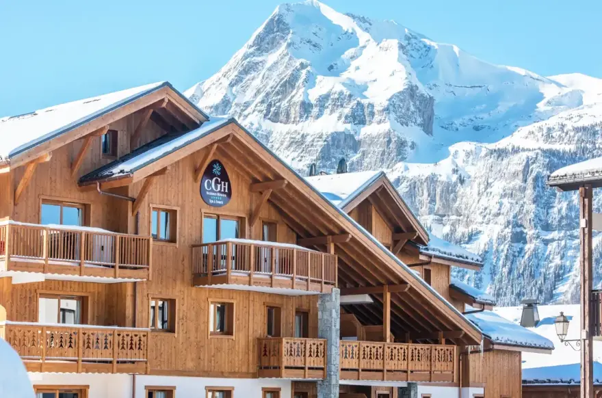 Les Chalets de Layssia-Samoens (14).webp