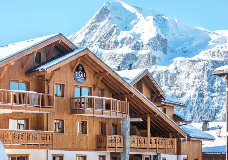 Les Chalets de Layssia-Samoens (14).webp