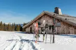 Combloux (20).webp