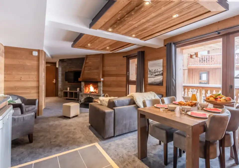 Apt 4 pers-Chalet Altitude-Val Tho (4).webp