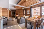Apt 4 pers-Chalet Altitude-Val Tho (4).webp