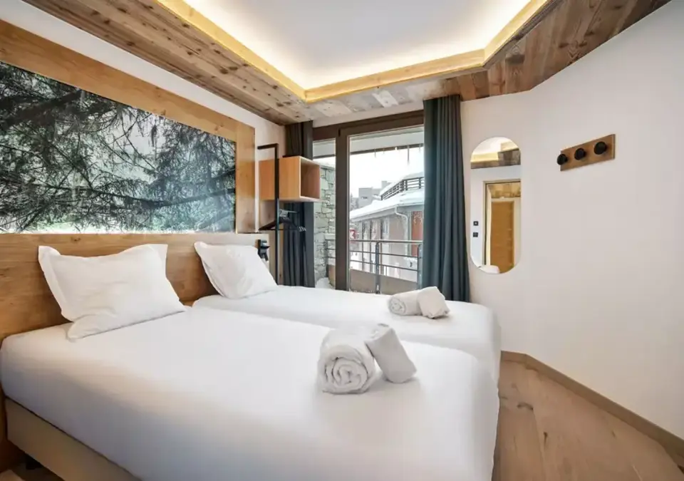 Quartz-Tignes Val Claret-Apartment 203 + 303 + 403 +503 (10).webp