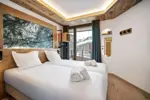 Quartz-Tignes Val Claret-Apartment 203 + 303 + 403 +503 (10).webp