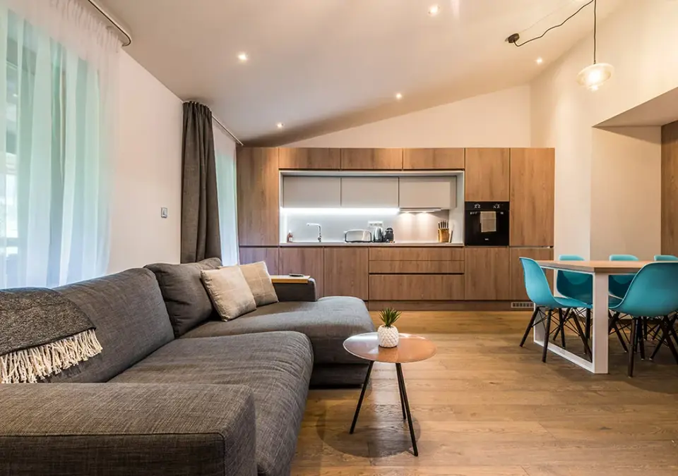 Le Ridge-Morzine-Kauri Apt (3).webp