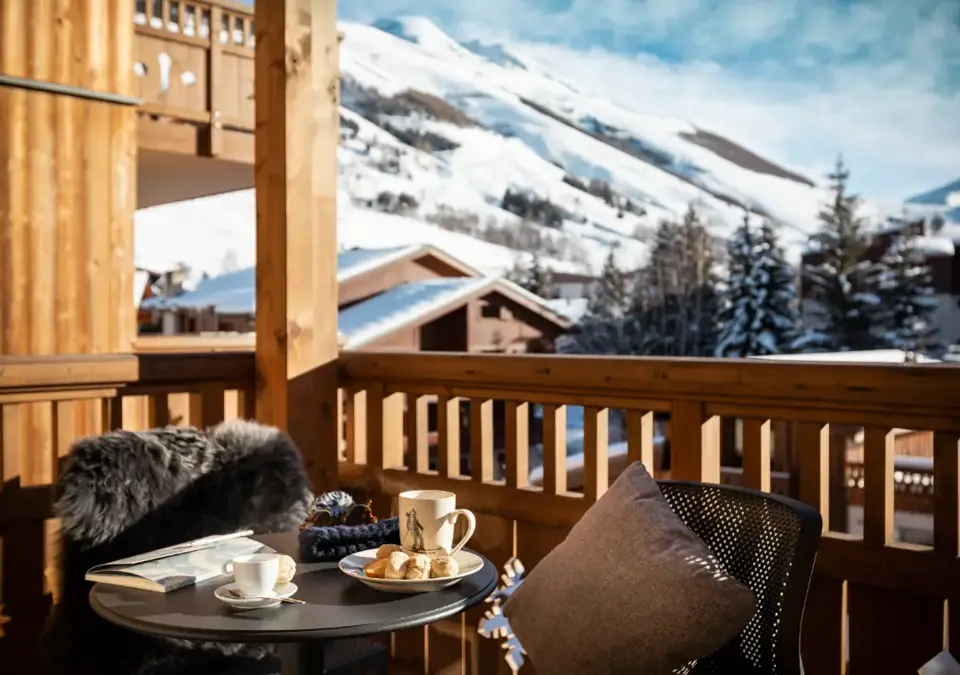 Neige et Soleil-Les Deux Alpes (©MReyboz) (3).webp