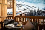 Neige et Soleil-Les Deux Alpes (©MReyboz) (3).webp