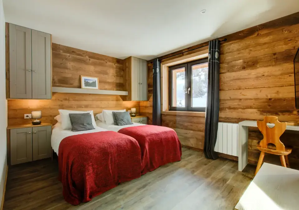 Chalets de la Mine 1-Plagne 1800 (11).webp