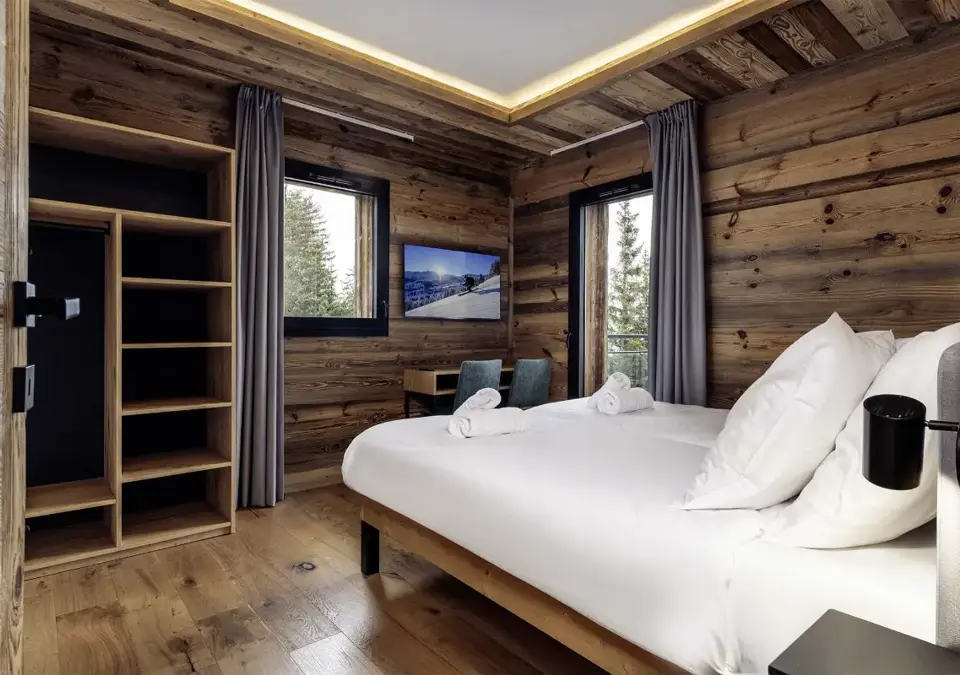 l'Oree du Bois-La Rosiere-Apartment 5 (©Richard-Roberts) (4).webp