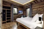 l'Oree du Bois-La Rosiere-Apartment 5 (©Richard-Roberts) (4).webp