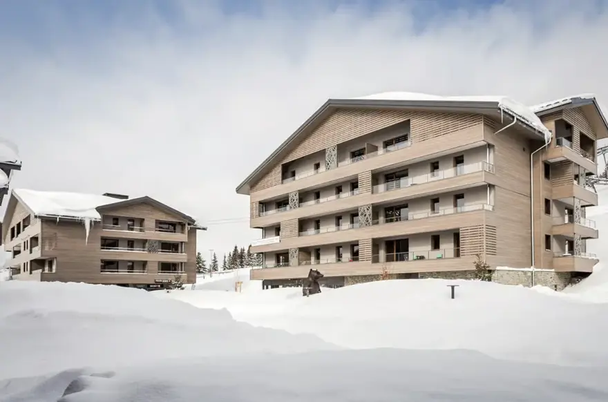 Chalets des Cimes-Les Saisies (©ManuReyboz) (7).webp