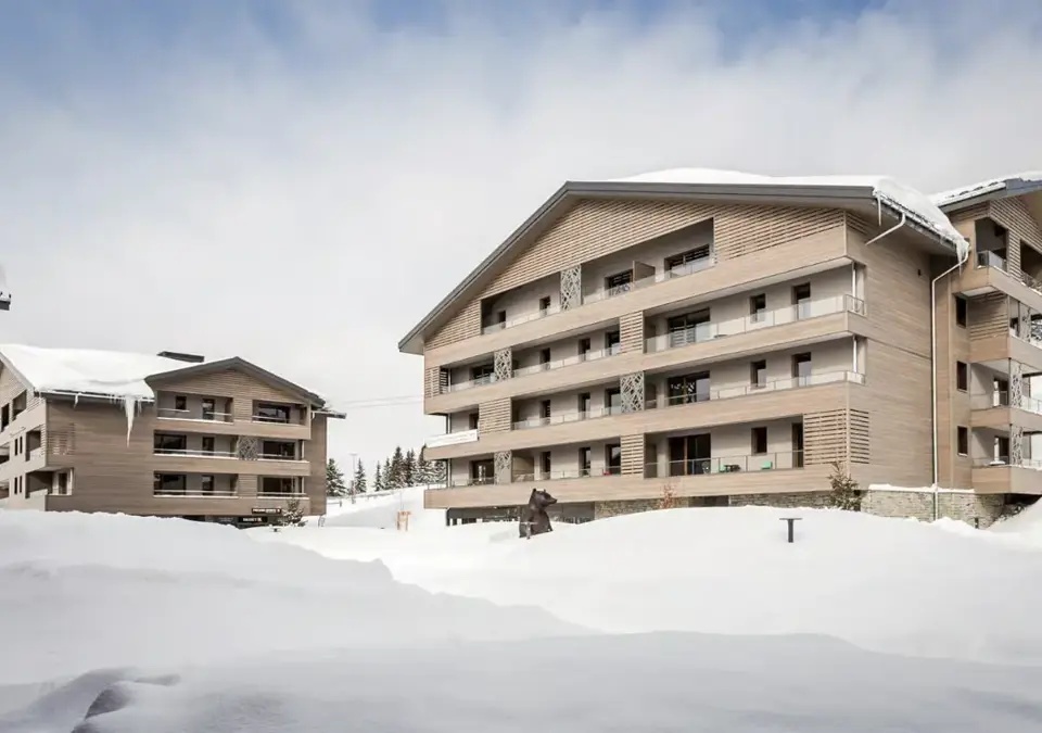 Chalets des Cimes-Les Saisies (©ManuReyboz) (7).webp