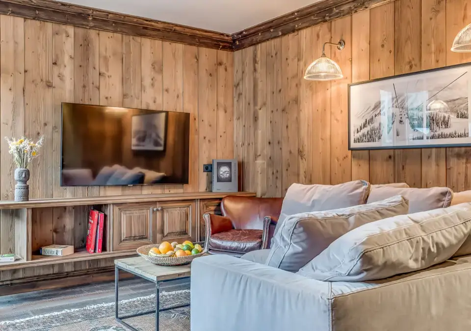 Le Val d'Isere-Val d'Isere-CHEVRIL Apt (andyparant) (11).webp