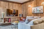 Le Val d'Isere-Val d'Isere-CHEVRIL Apt (andyparant) (11).webp