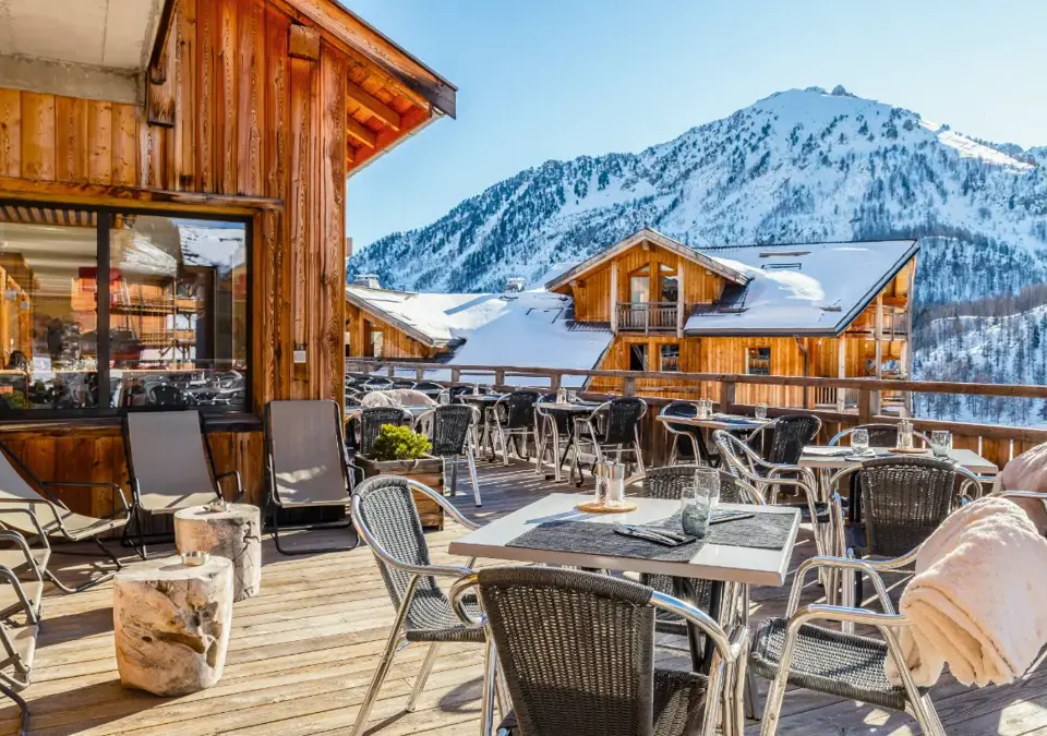 Anova Hotel-Montgenevre (4).webp