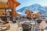 Anova Hotel-Montgenevre (4).webp