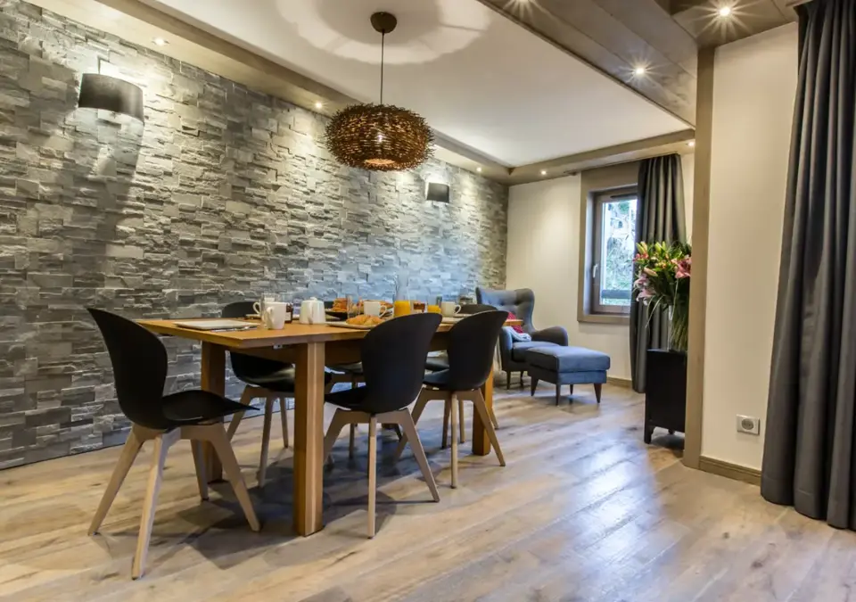 Alpine_Residences-Keystone_Lodge-C17-006.webp