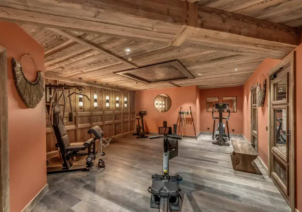 Hotel Le Val d'Isere-Val d'Isere (andyparant)-Fitness room.webp
