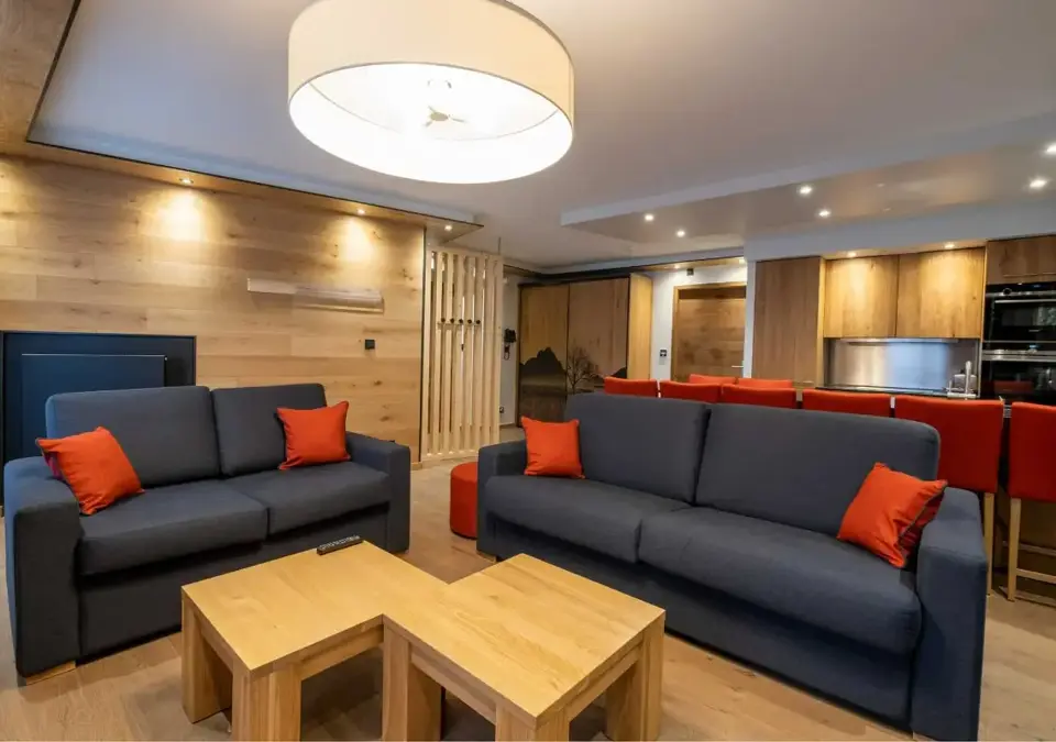 Alparena-3 bed superior apt (©ManuReyboz) (1).webp