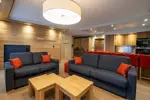 Alparena-3 bed superior apt (©ManuReyboz) (1).webp