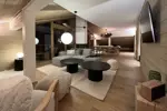 Phoenix-Alpe d'Huez-Typical B building apartments (17).webp