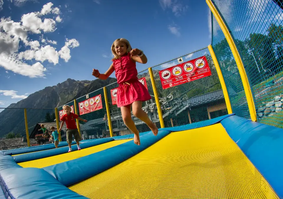 Chamonix-Parc de Loisirs (©Pierre_Raphoz) (2).webp