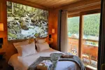 Chalet Blanc-Montgenevre-Classic Janus.webp