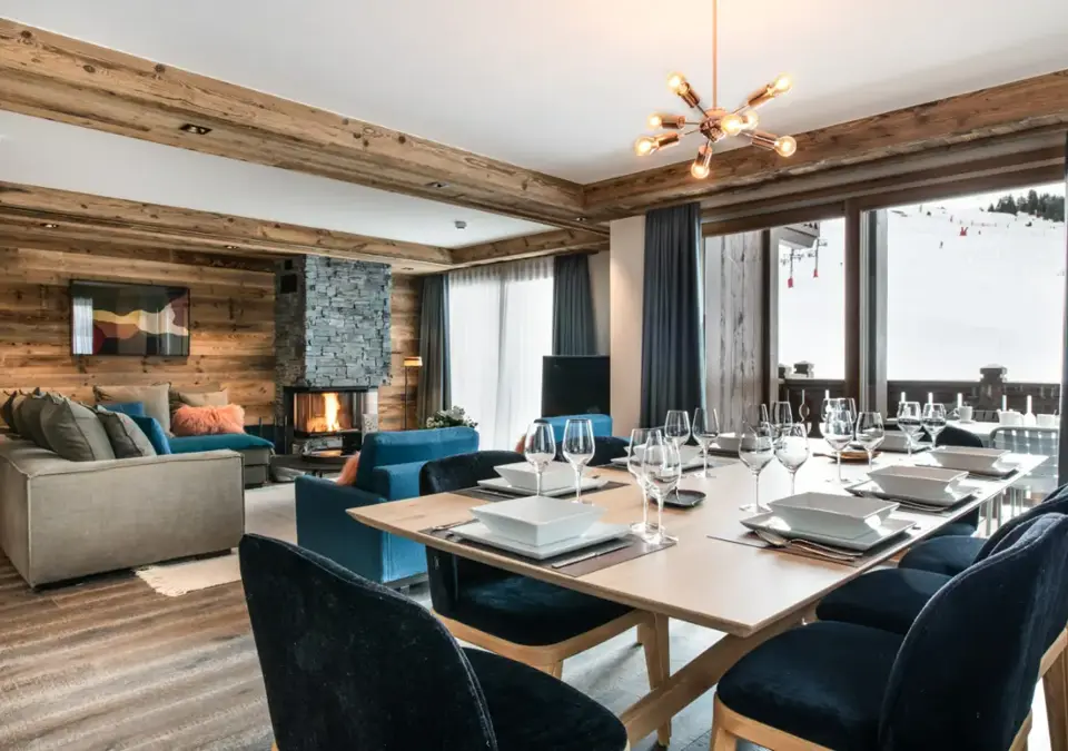 Manali Lodge-Courchevel-Indrasan (7).webp
