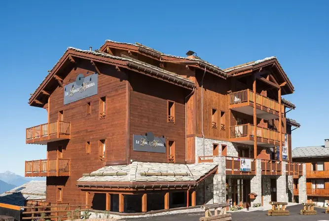 Lodge Hemera-La Rosiere (7).webp