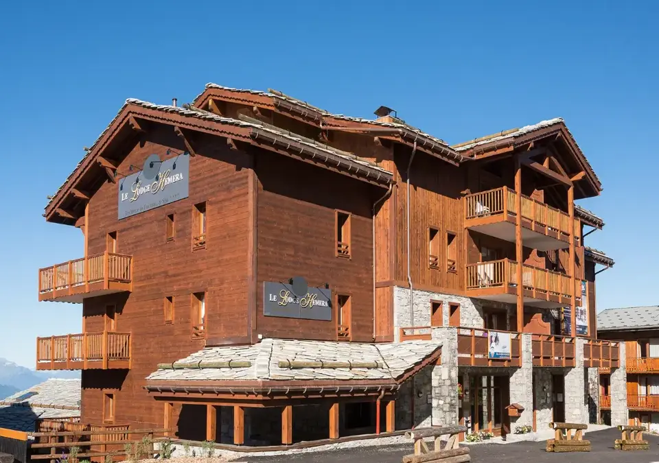 Lodge Hemera-La Rosiere (7).webp