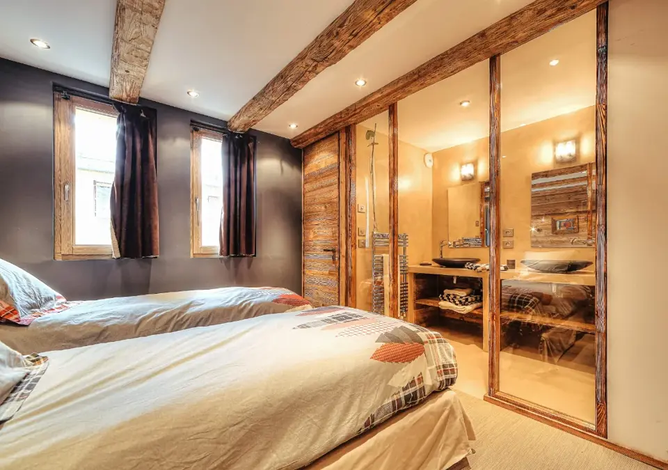 Le Chalet Martine-St Martin de Belleville (17).webp